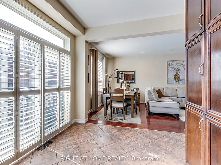 3048 Jenn Ave — Photo 9