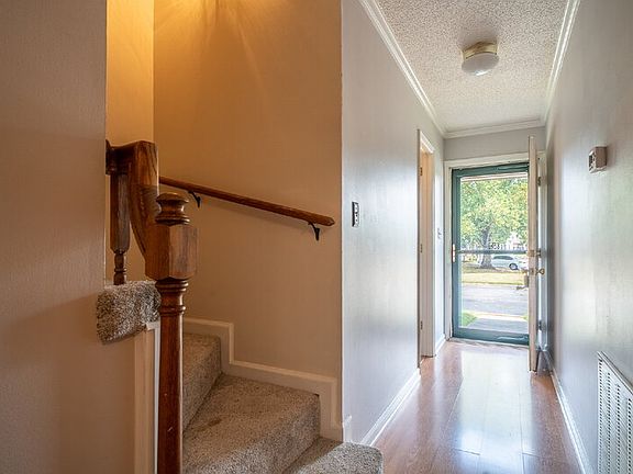 4th image of 8151 Oldfield Rd SW APT 3