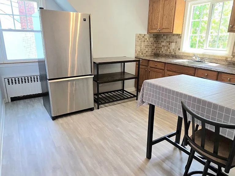 14 Atlantic Ave #2 — Photo 8