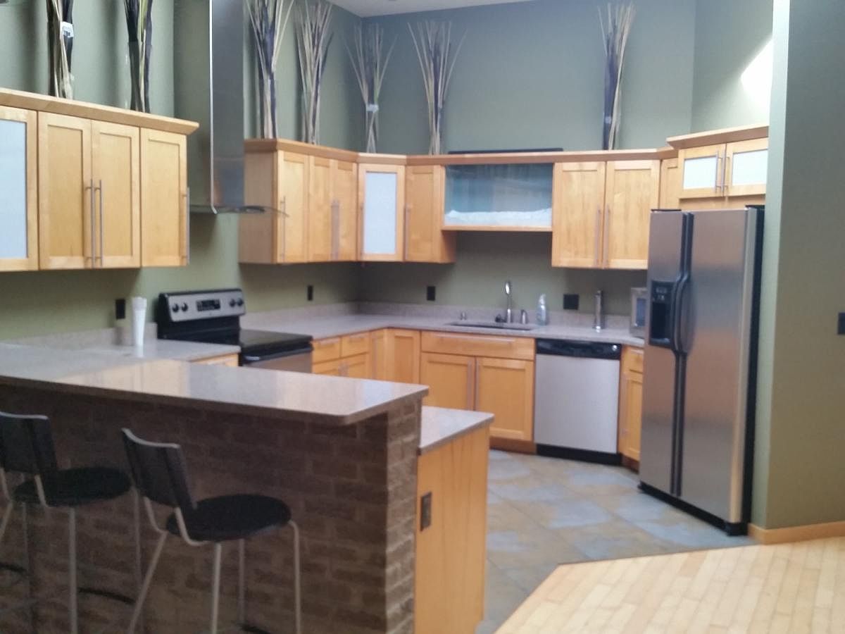 302 1/2 S Minnesota Ave, Saint Peter, MN 56082 Zillow