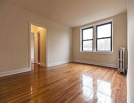 4th image of 3992 47th St APT C42
