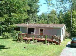 76 Barney Rd, Middle Grove, NY 12850
