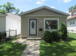 11350 S Church St, Chicago, IL 60643