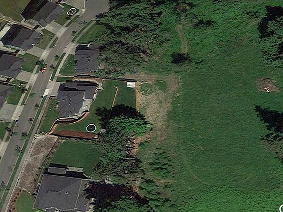 5th image of 3315 97th Ave E