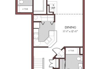 1336 Silverbell Ct, Charlottesville, VA 22903