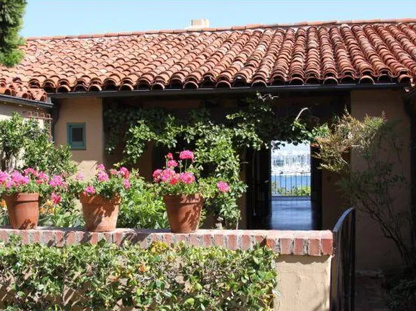 567 Rosecrans St, San Diego, CA 92106