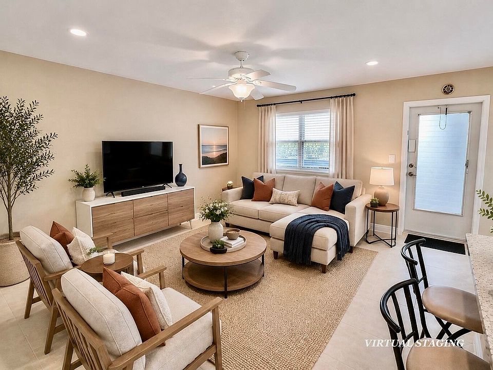 1st image of 176 Tuscany C #176
