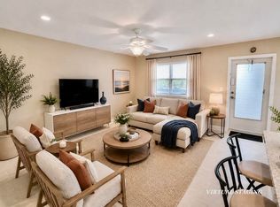 176 Tuscany C #176, Delray Beach, FL 33446