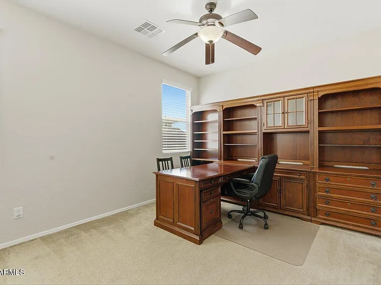 1876 E Azalea Ct — Photo 20
