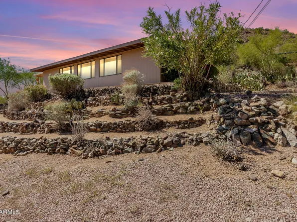 10628 N 10TH Drive, Phoenix, AZ 85029