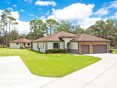 6053 Dallas Blvd, Orlando, FL, 32833