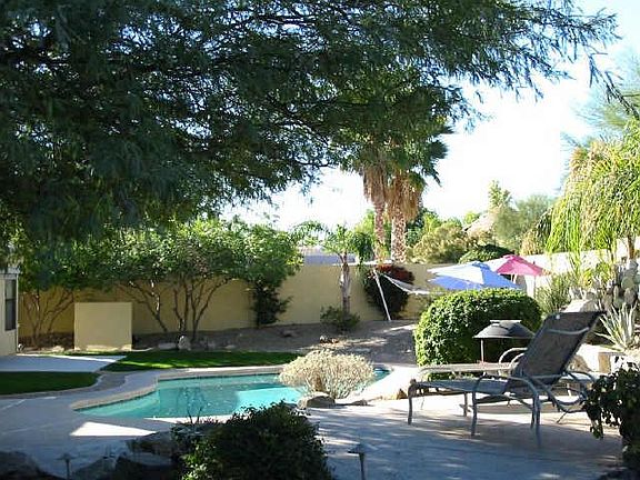 5th image of 14260 E GALATEA Drive