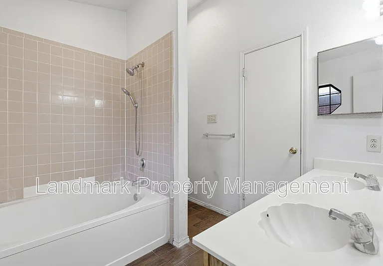 508 Sims Dr — Photo 20