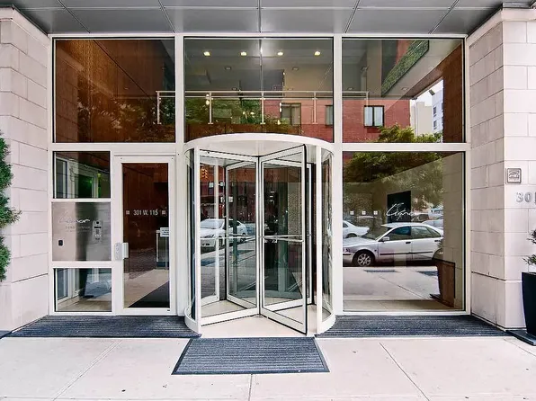 301 West 115th Street PH4C image 14 of 14
