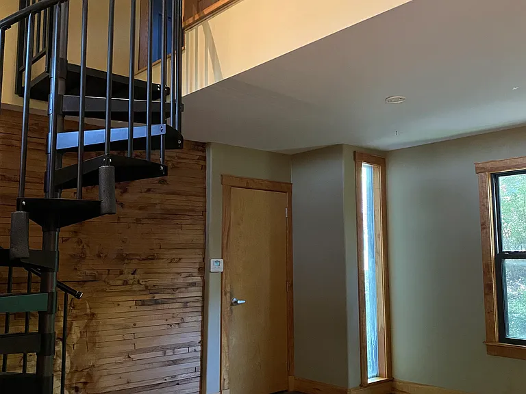 1715 Belleview Ave #2 — Photo 3
