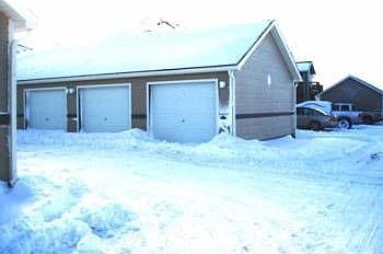 5th image of 877 Forestglen Dr #5E