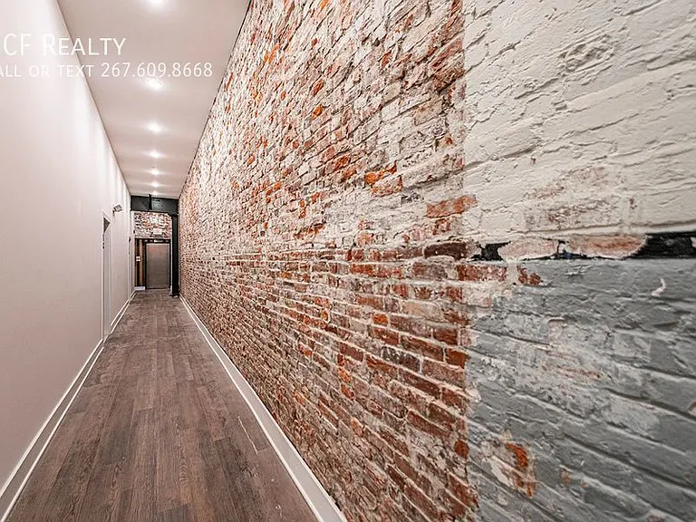 1211 Bainbridge St #2D — Photo 6