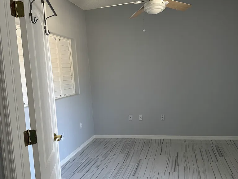 2618 Jays Nest Ln — Photo 11