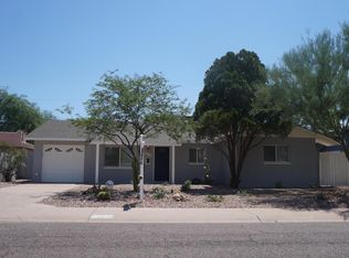 13431 N 33rd St, Phoenix, AZ 85032