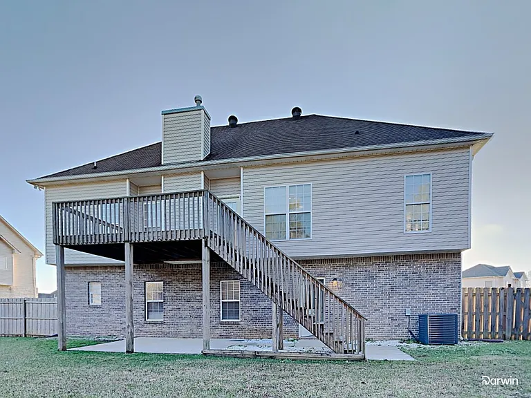 289 Waterford Cove Trl — Photo 26