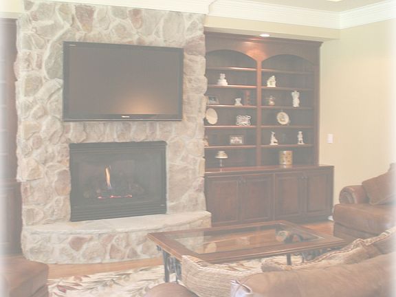 3rd image of 7736 Chapel Creek Dr