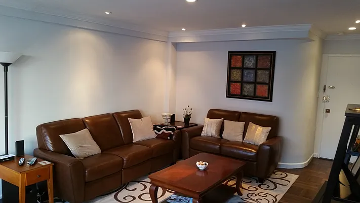 Sold by Owner | media 12