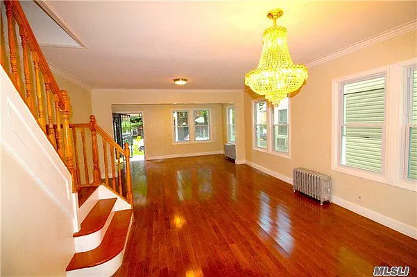 Sold by Mega Homes Realty INC | media 5