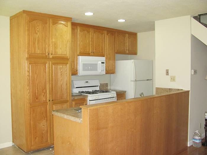 2nd image of 8006 Arroyo Dr APT 2