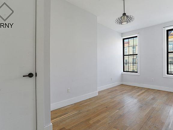 5th image of 336 Chauncey St #2BA