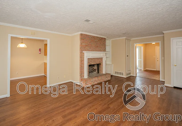 6624 E Aberdeen Dr — Photo 22
