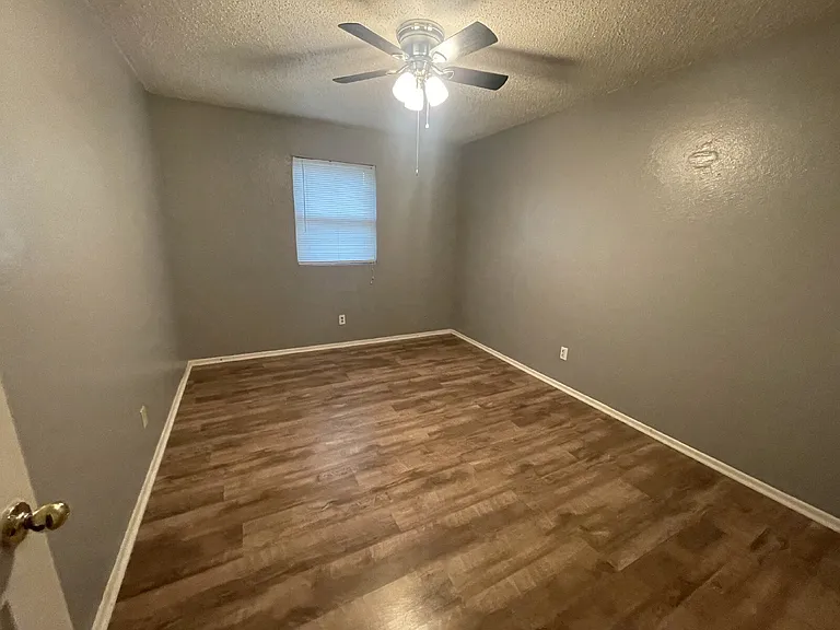 3108 Salisbury Ave #C — Photo 6