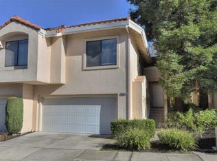 3014 Lakemont Dr UNIT 4, San Ramon, CA 94582