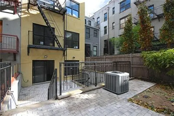 Rented by Triumph Property Group | media 37