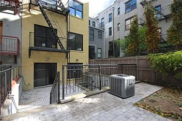 Rented by Triumph Property Group