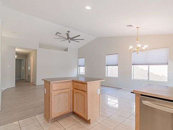 5th image of 3516 W 12th Ln