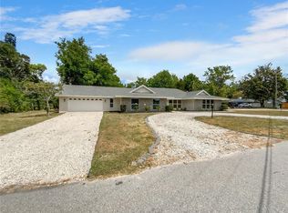 2251 Hunterfield Rd, Maitland, FL 32751
