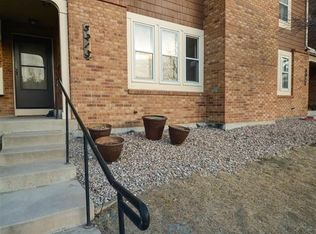 5213 Fawn Pass, Cheyenne, WY 82009