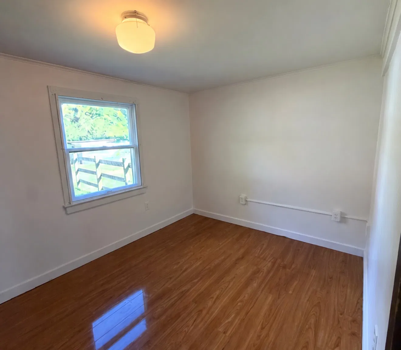 52A Kent Cornwall Rd, Kent — Photo 2