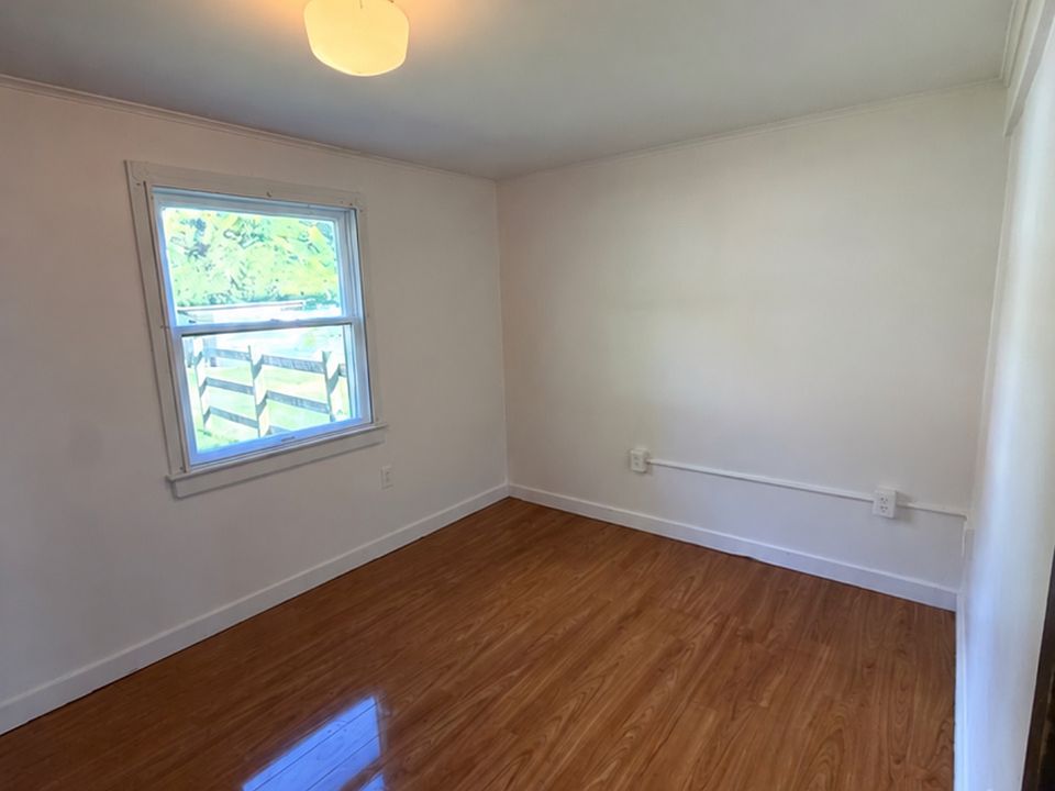 2nd image of (Undisclosed Address)