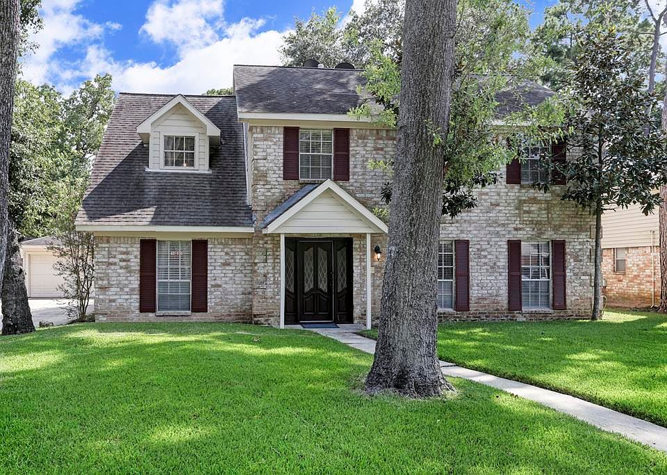 1st image of 7139 Majestic Oaks Dr