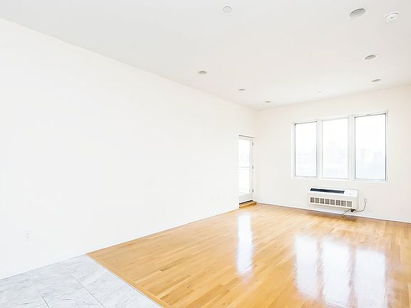 3rd image of 37-34 29th St #3B