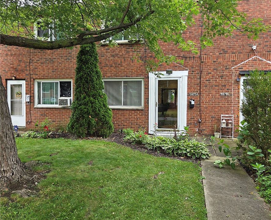 1st image of 5975 Glenway Dr #A