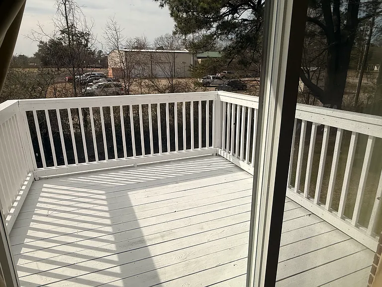 8514 N Kings Hwy #8514 — Photo 5