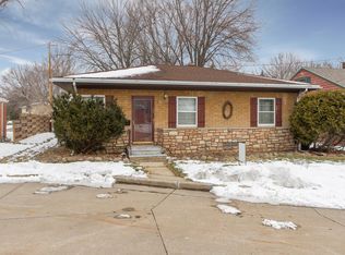 28 Johnson Ct, Appleton, WI 54915