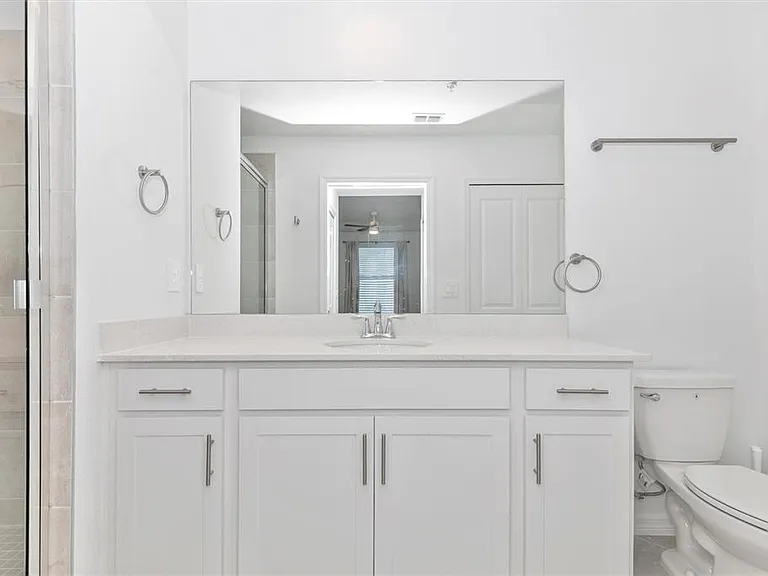 12320 Wellen Golf St #204 — Photo 38
