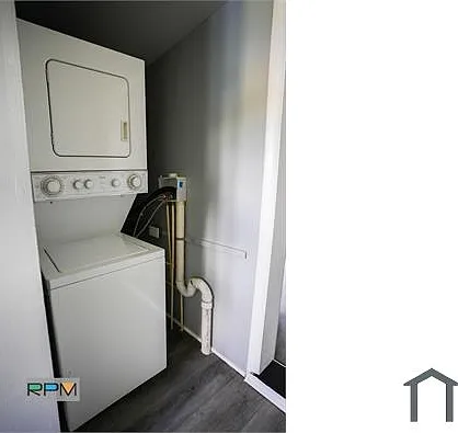 4936 Pennington Ave — Photo 7