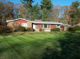 136 Ipswich Rd, Topsfield, MA 01983