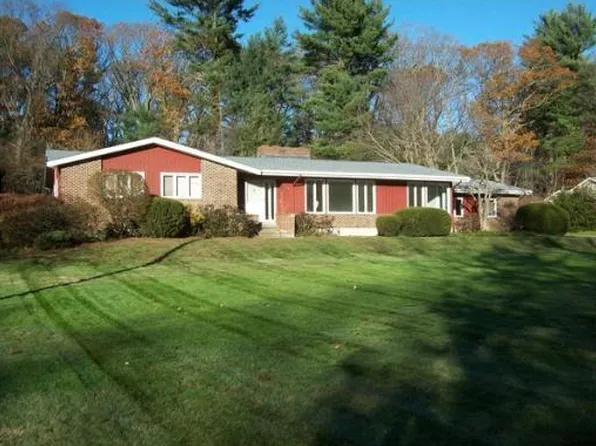 136 Ipswich Rd, Topsfield, MA 01983