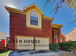 5005 Lake Crest Dr, McKinney, TX 75071