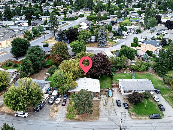 3rd image of 3338 Overlander Dr #3336